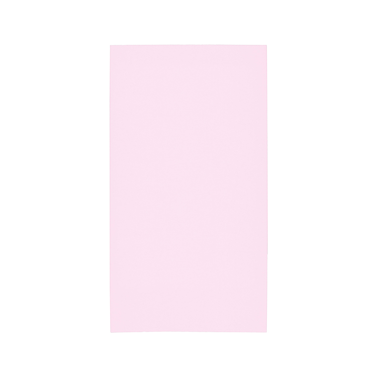 "THE FANDANA™" Full Color Sublimation Import Air Ship Full-Size Multi-Functional Gaiter & Headwear 19