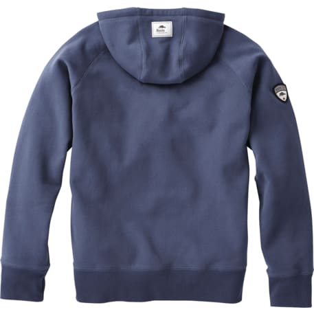 Men's RIVERSIDE Roots73 FZ Hoody 42