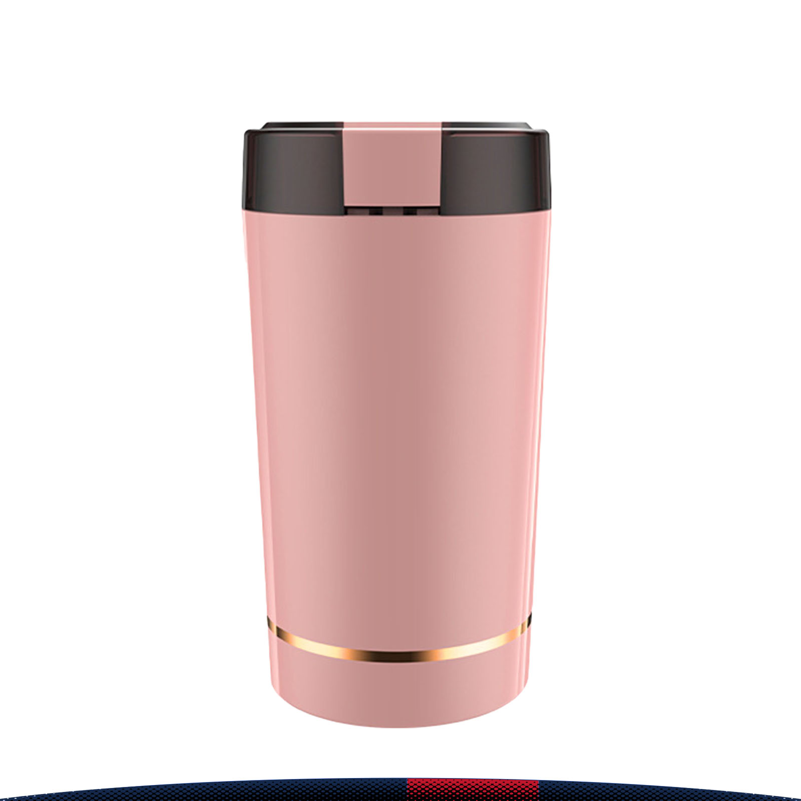 Automatic Coffee Grinder 5
