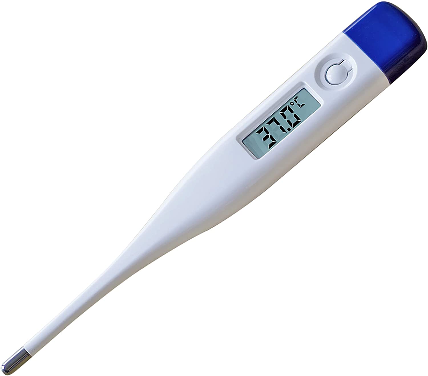 Digital Thermometer