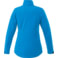 Women's MAXSON Softshell Jacket 5