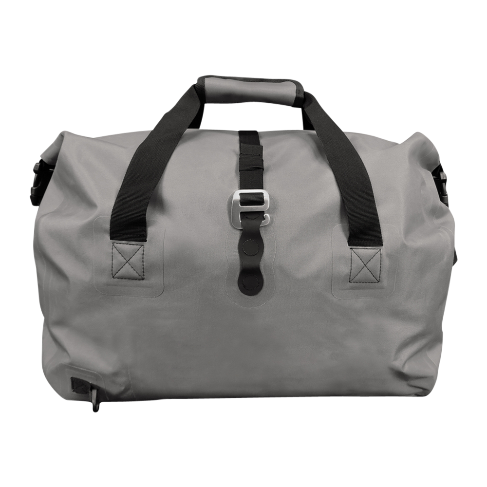 45L Large Waterproof Bag 3