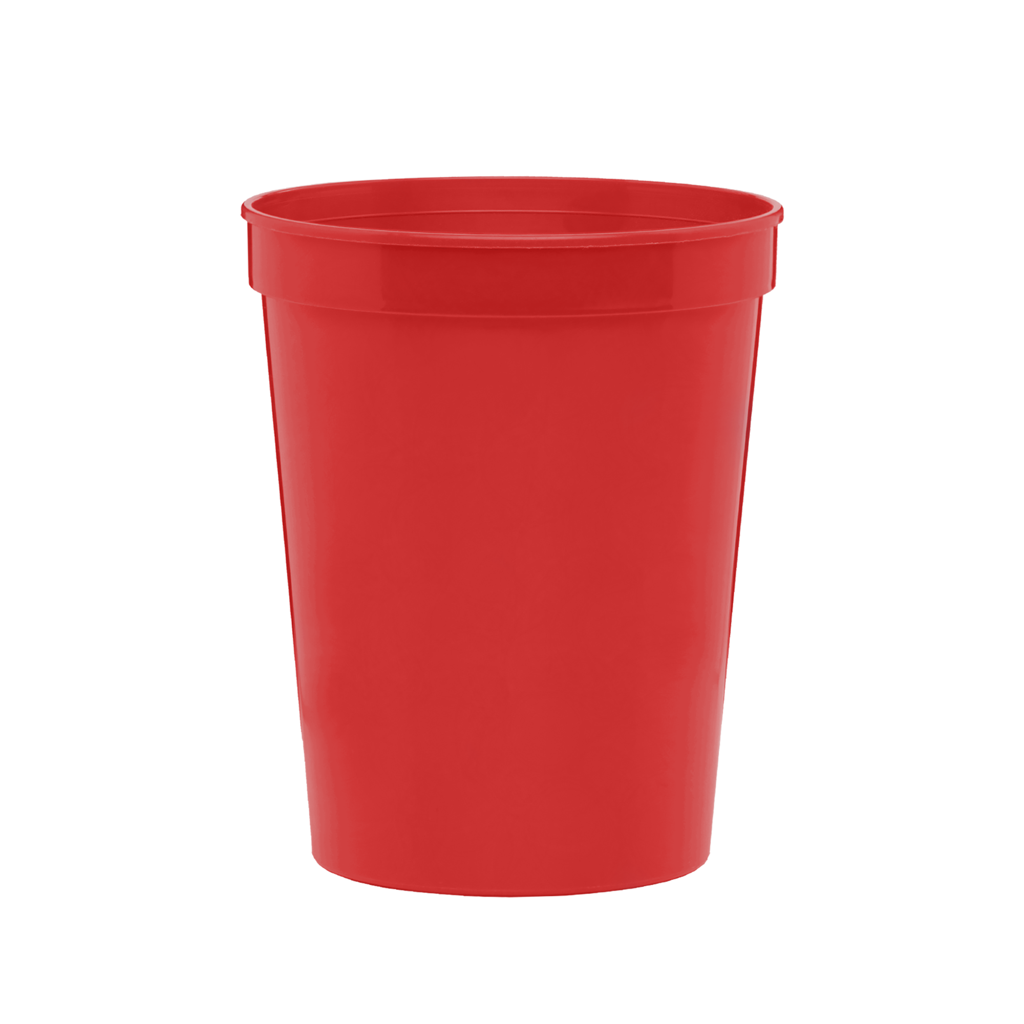 Touchdown - 16 oz. Stadium Cup 52
