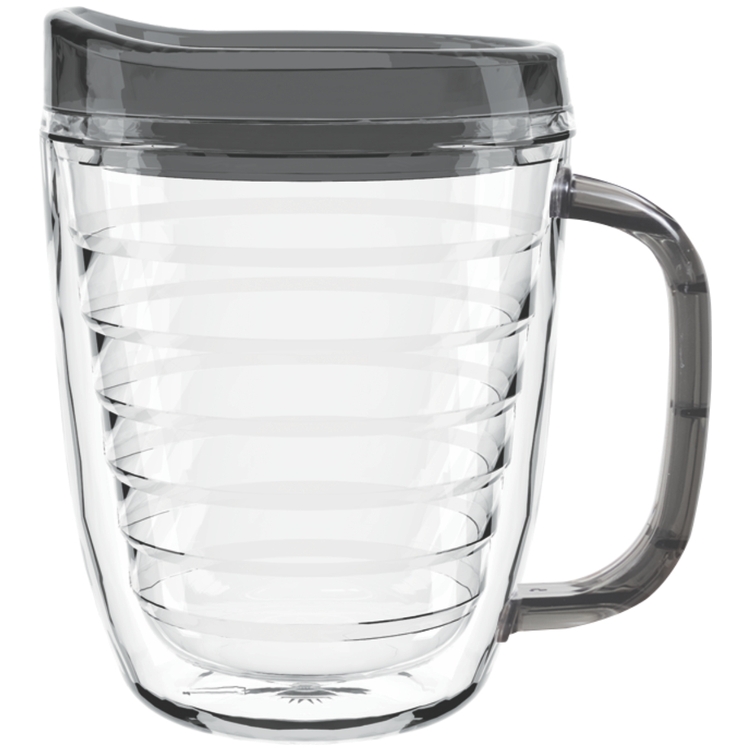 12 oz. Shelby Coffee Mug 60