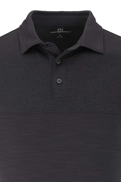 Vansport Pro Horizon Polo 20