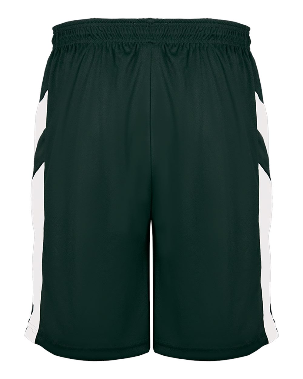 Men's B-Pivot Rev. Shorts - 7266 4