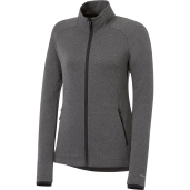 Women's ASGARD Eco Knit Jacket 121
