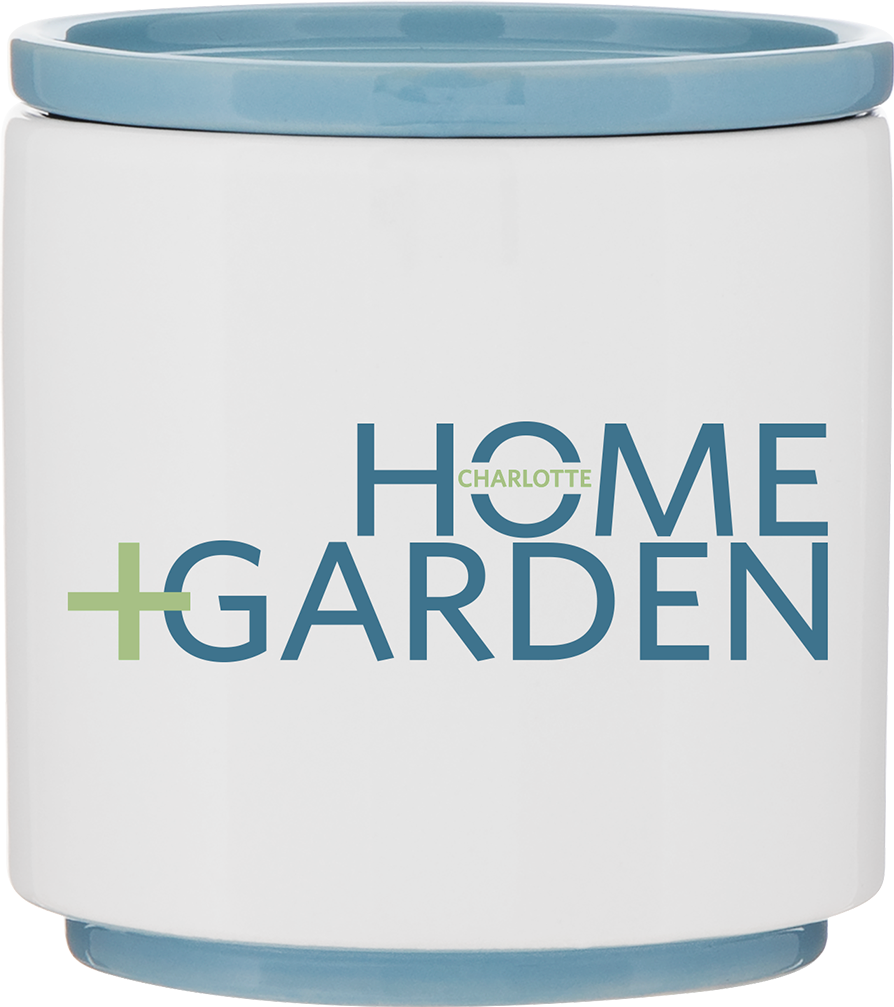 22 oz blume 11