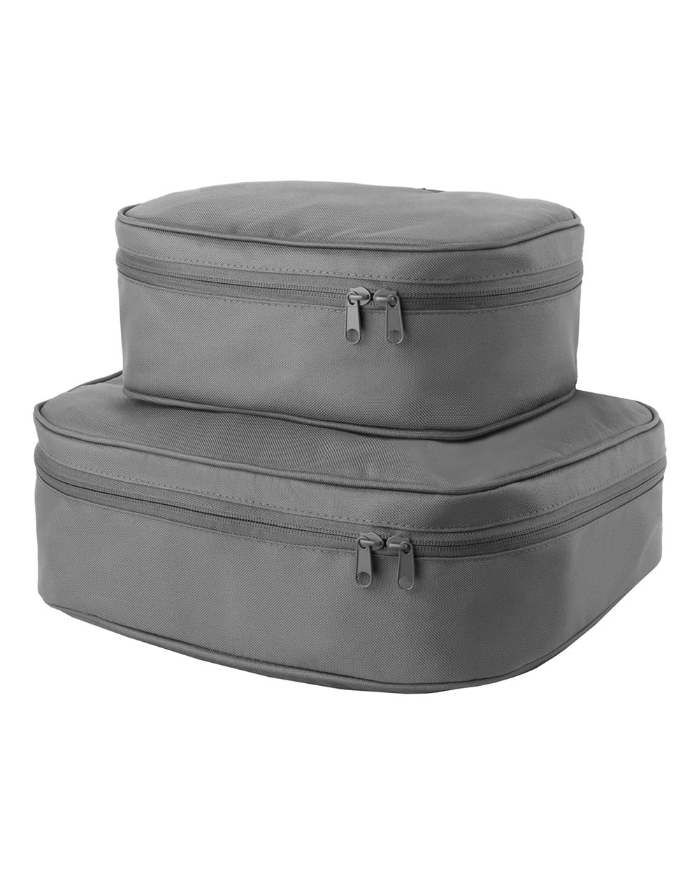Grove Travel Cube Set - EC8707 7