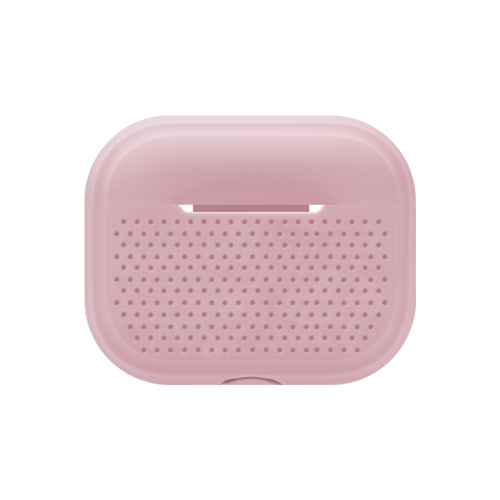 Custom Case for Apple AirPods Pro 2 Lightning or USB-C 60