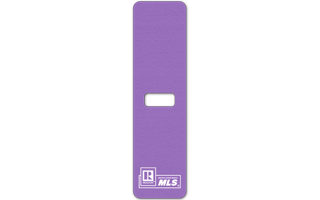 Lock Box Protector Rubber Lockbox 12