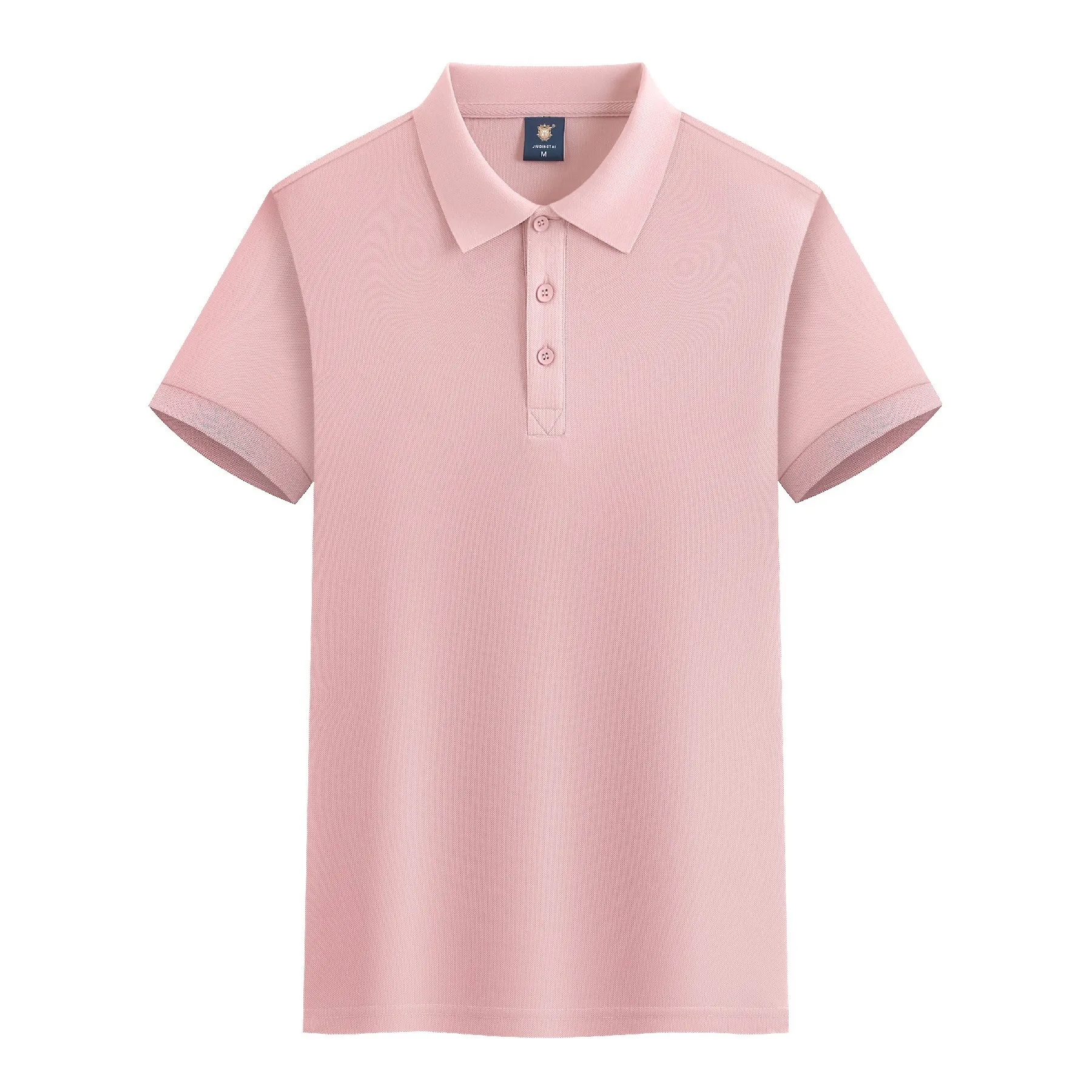 Polo Shirt Unisex 13
