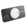 MagClick™ Fast Wireless Charging Pad 61
