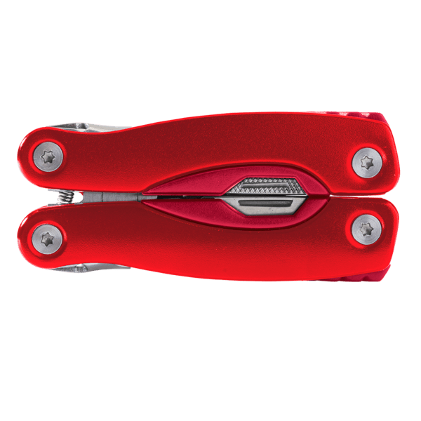 Gripper Multi-Tool 9
