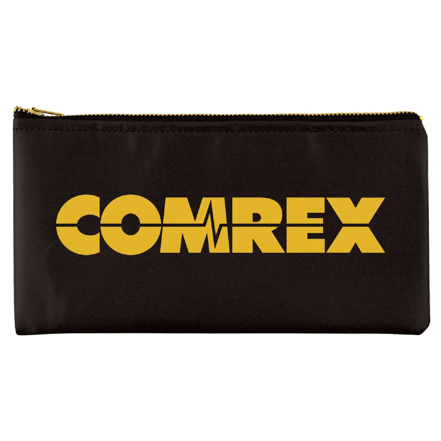 Nyloglo Deluxe Deposit/ Organizer Bag (10 1/2"x5 1/2") 3