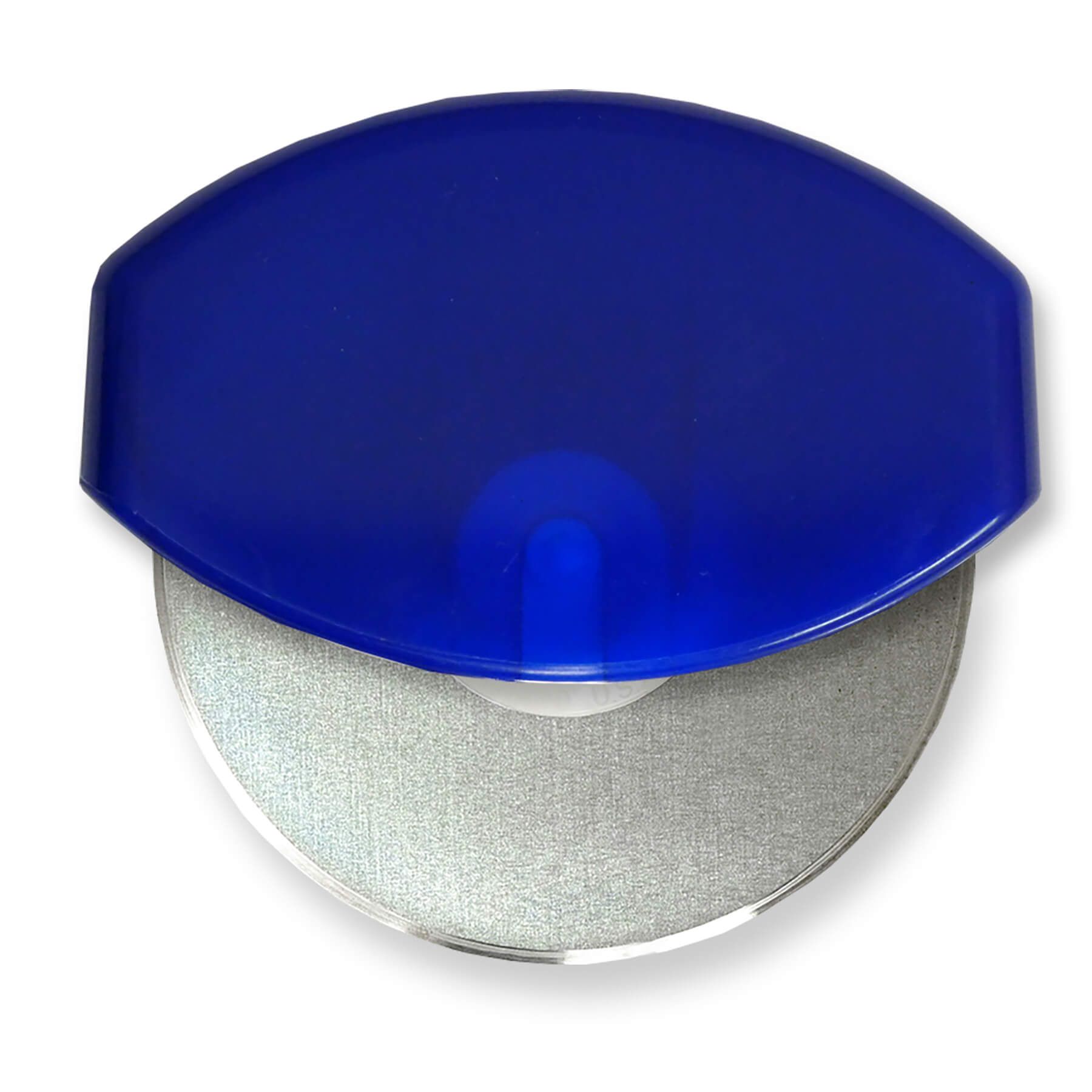 The World's Best Gourmet Pizza Cutter® 17