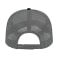Cap America Trucker Mesh Back Cap 258