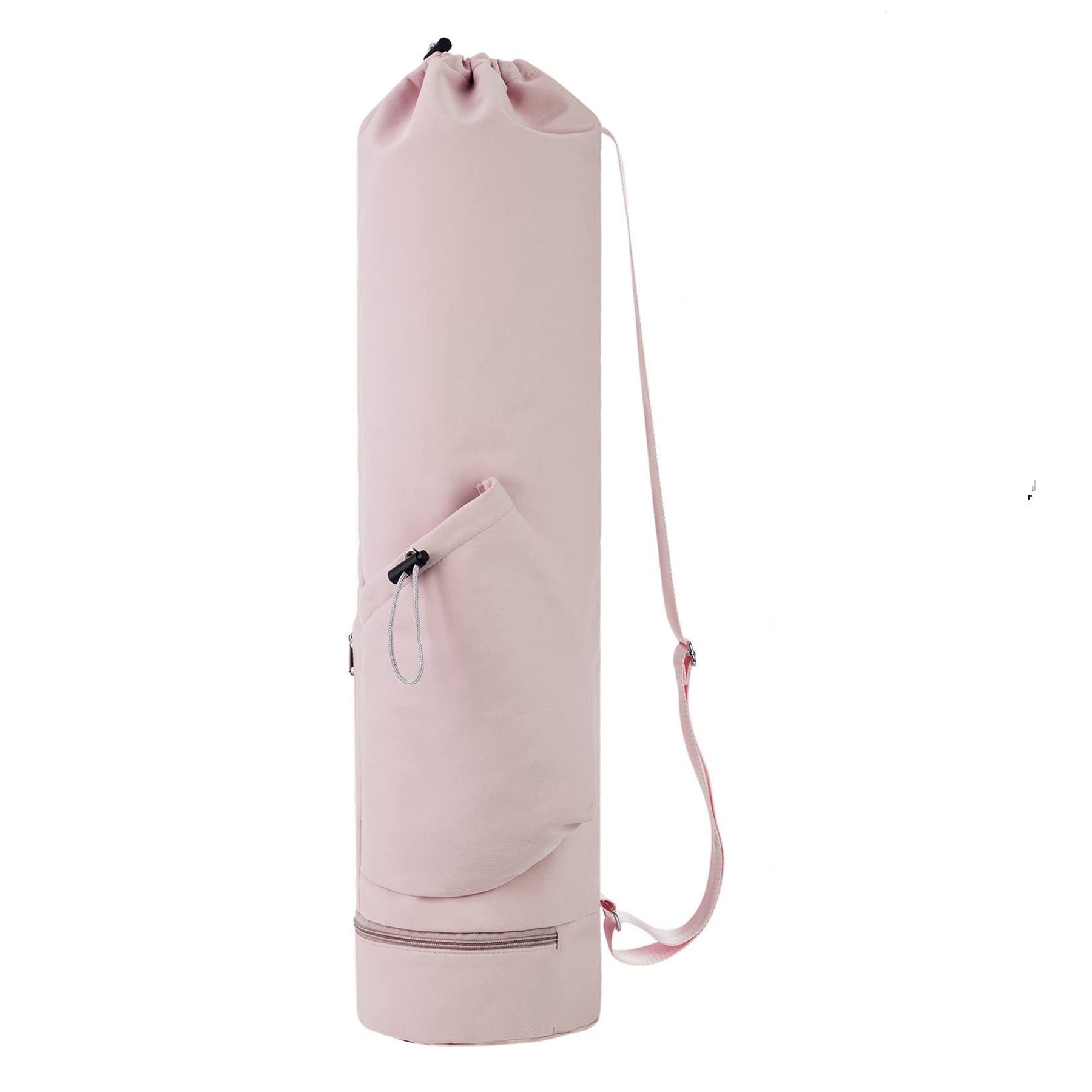 Yoga Mat Backpack 4