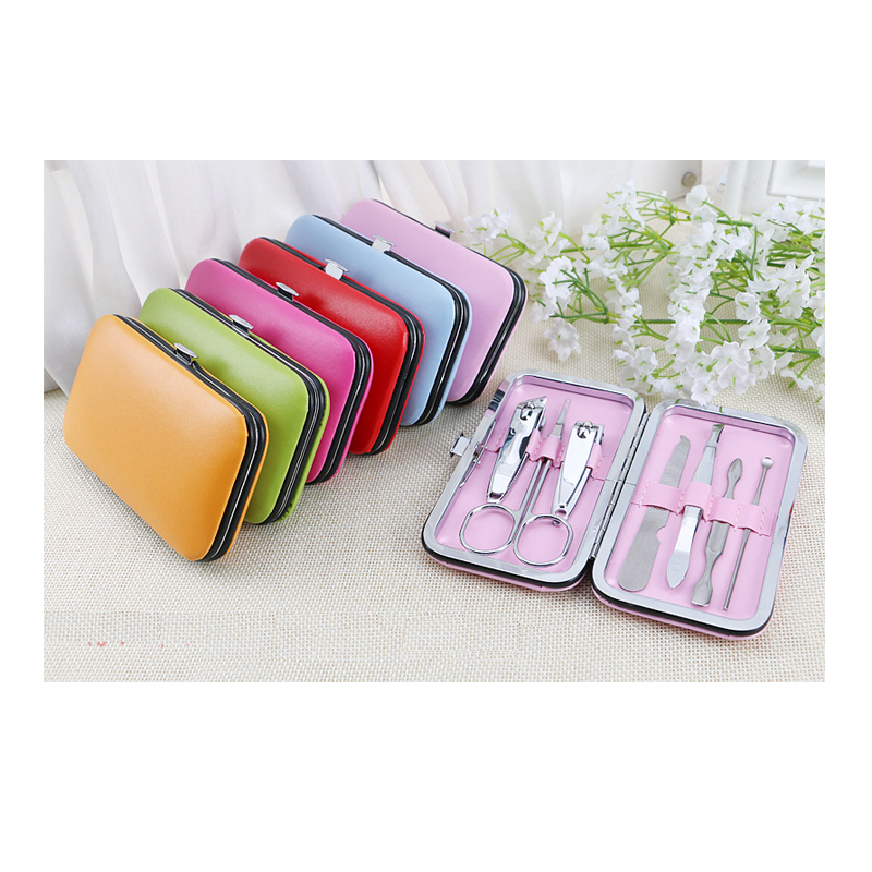 Manicure Set 1