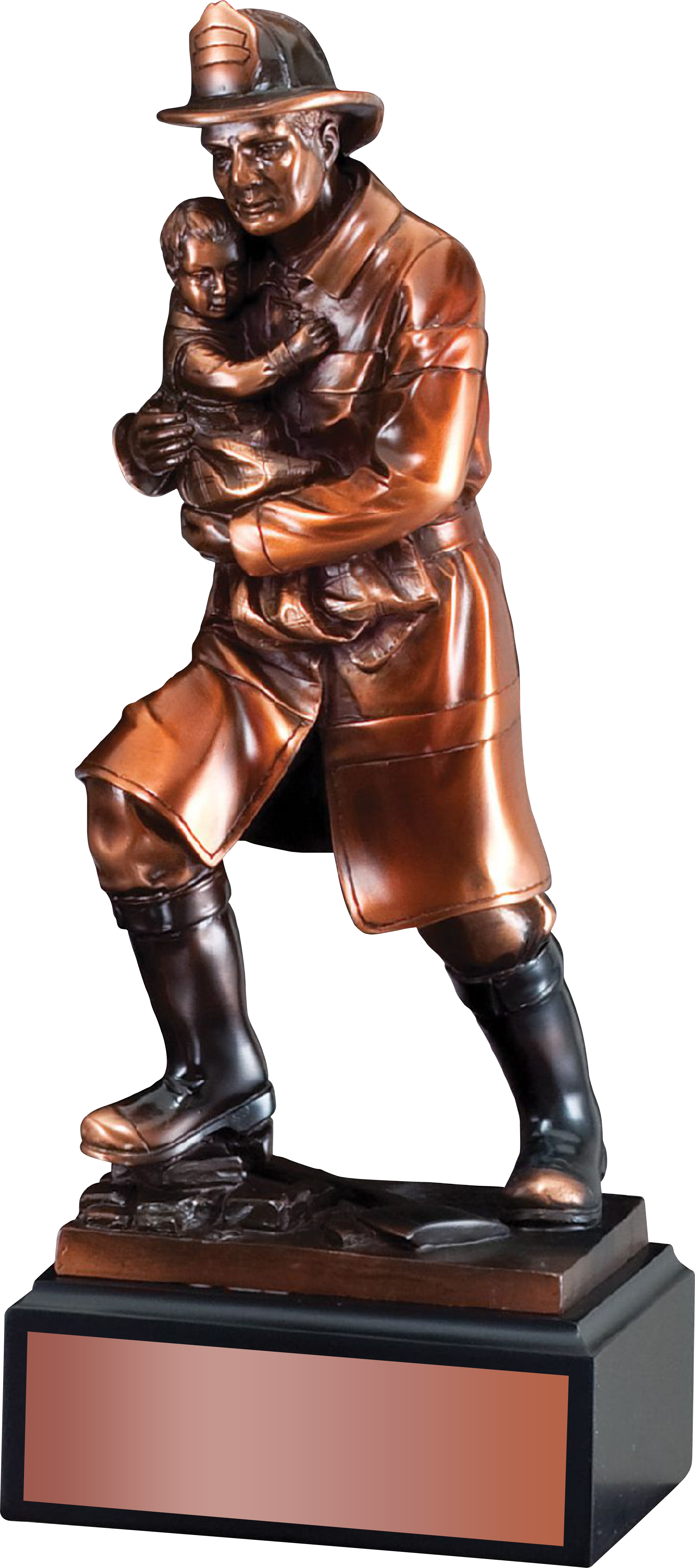 Professional Resins 1