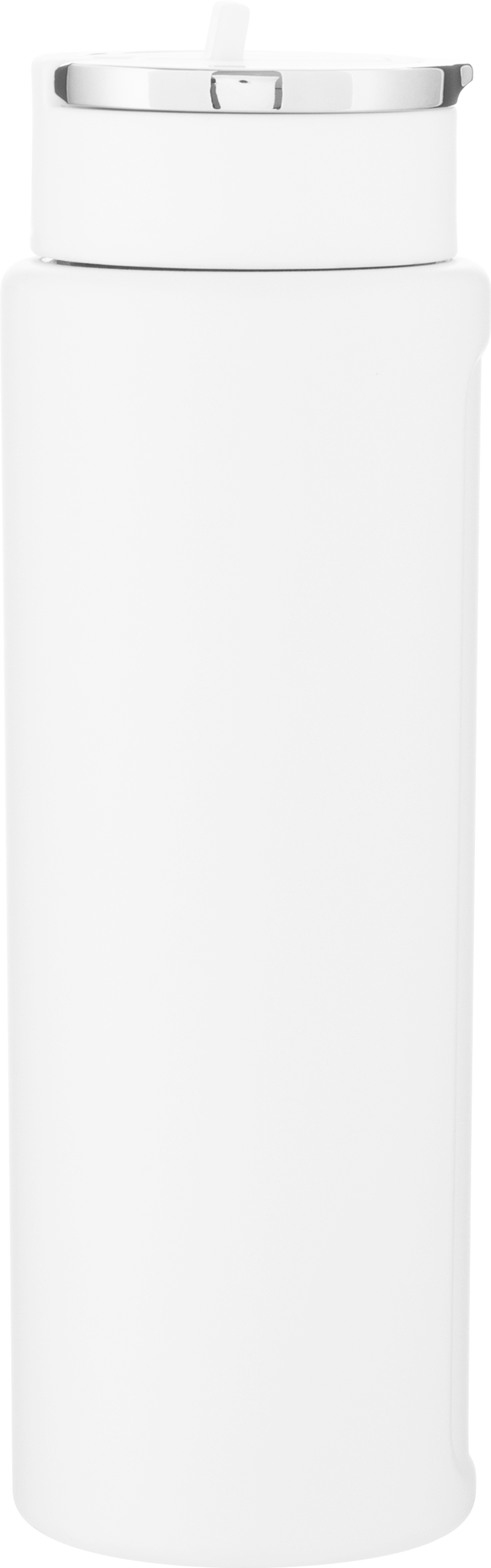 20 oz h2go hardy 26