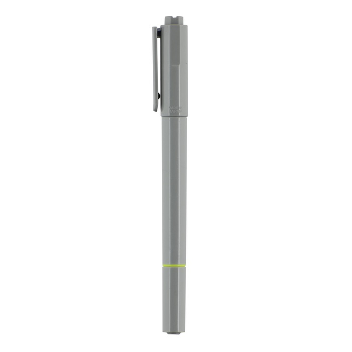 uni-ball® Combi Highlighter Pen 5