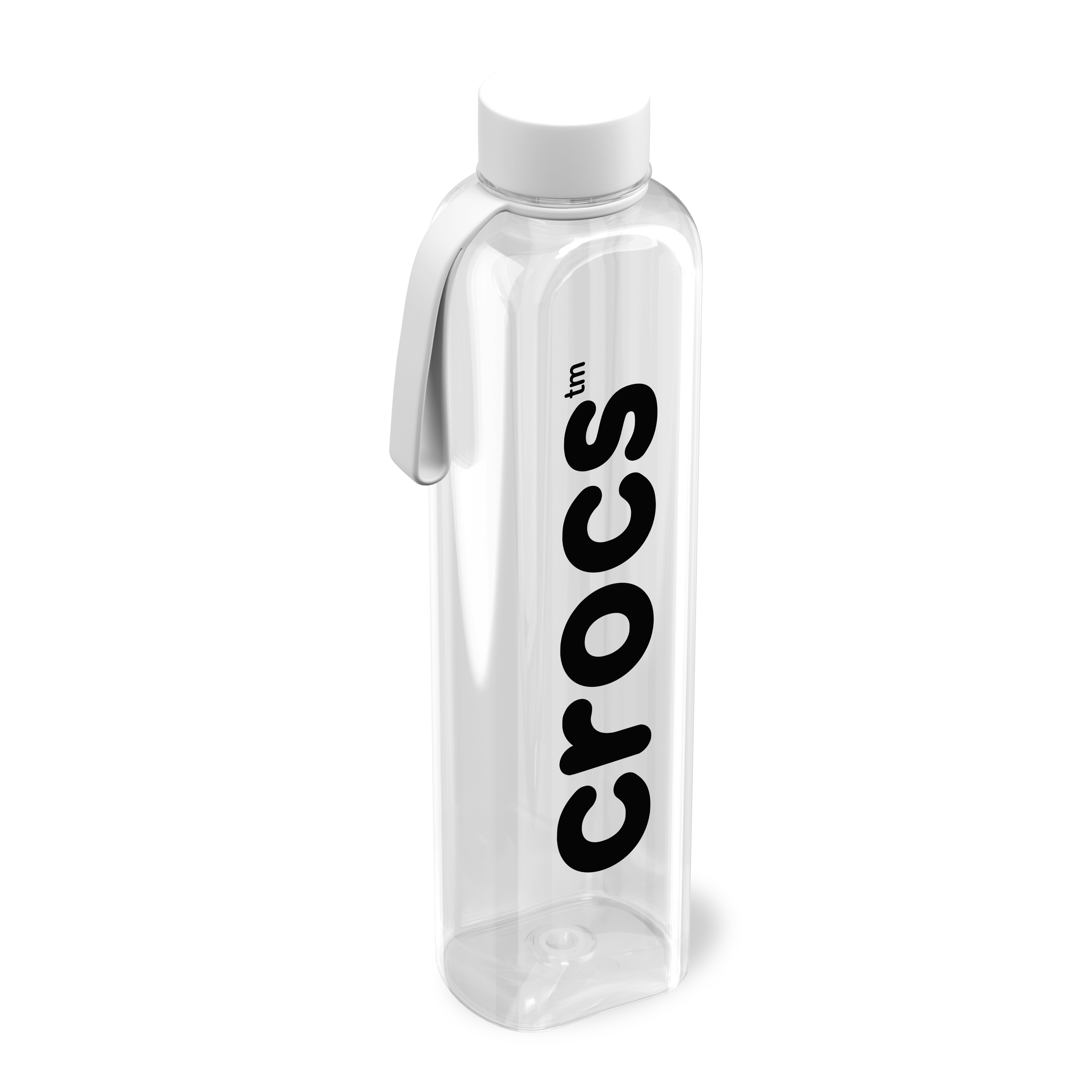 Daydreamer 530 Ml / 18 Oz Recycled Plastic Bottle 10