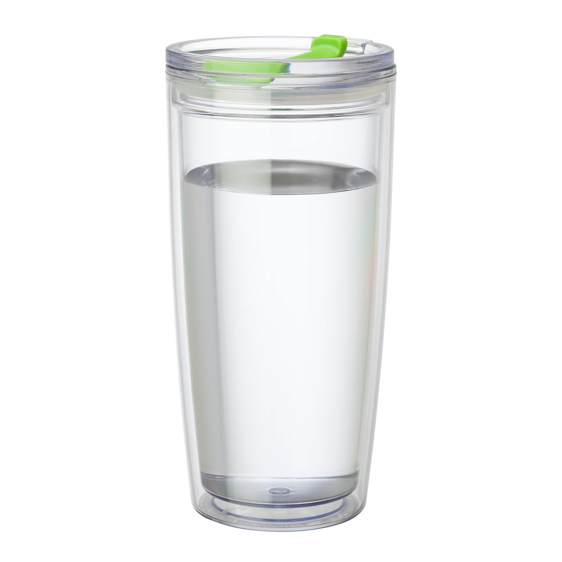 Passion 22 oz. Hot / Cold Tumbler 31
