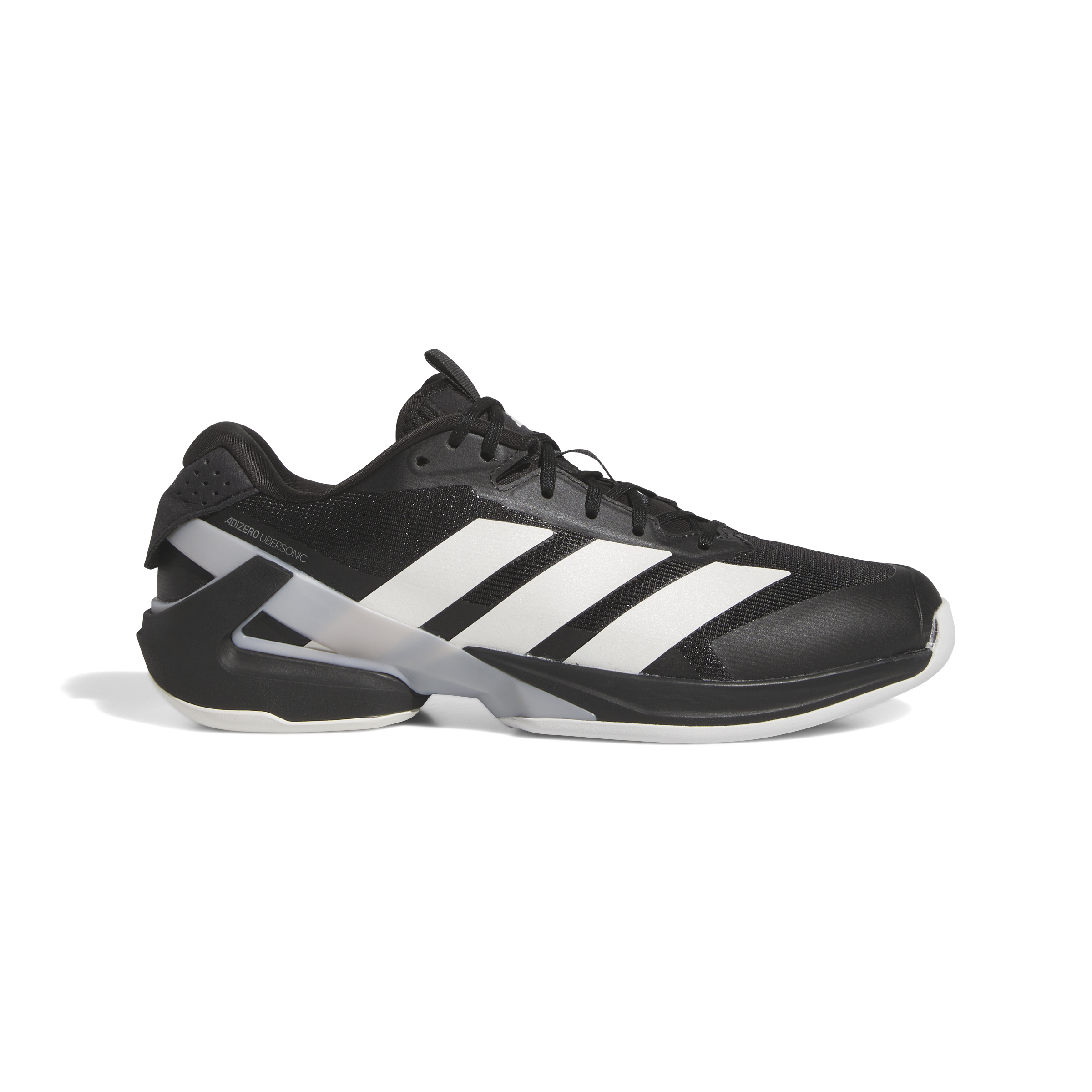Adizero Ubersonic 5 Tennis Shoes 4
