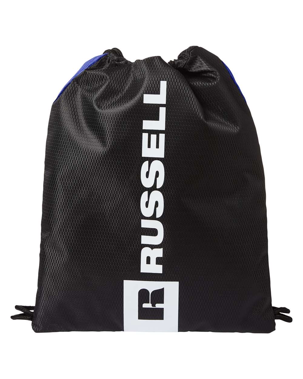 Lay-Up Carrysack Drawstring Bag - UB84UCS 15