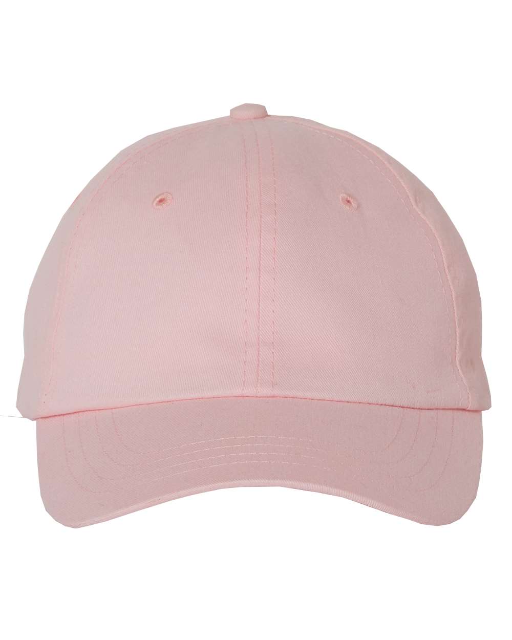 Econ Cap - 6440 44