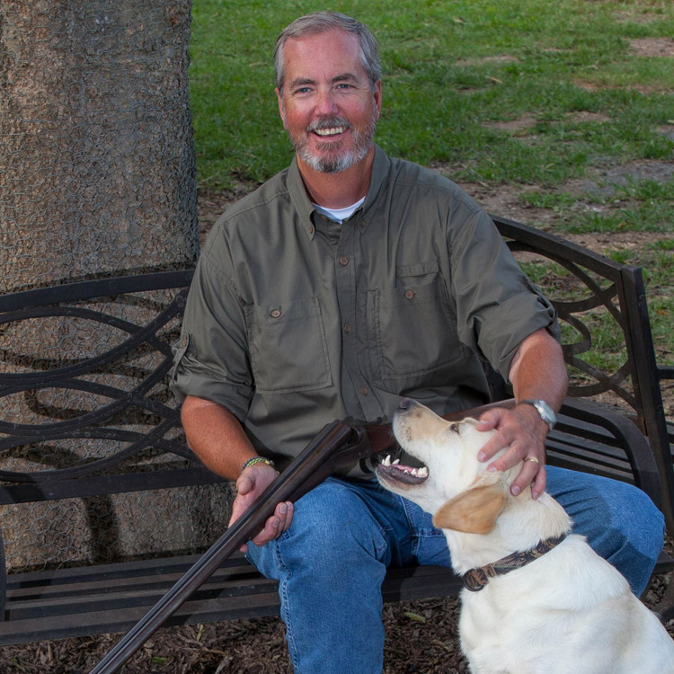 Solid Hybrid Outdoor Lodge Shirt 8