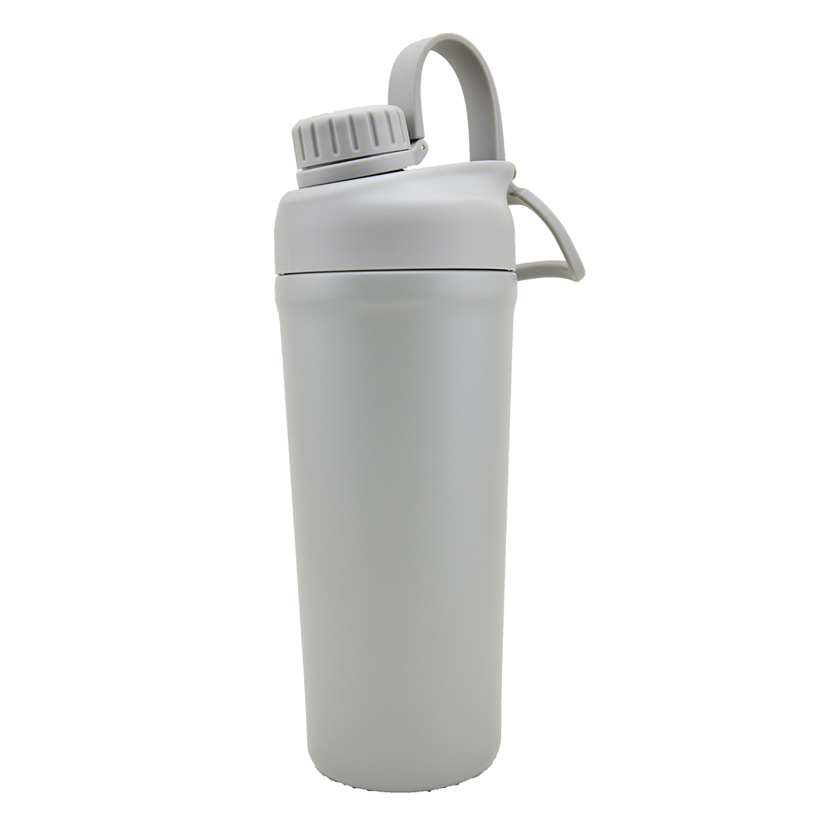 Titan 26 Oz. Stainless Steel Shaker Bottle 7