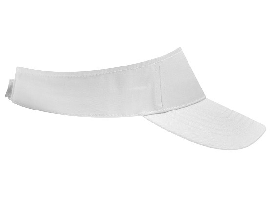OTTO CAP® Sun Visor 31