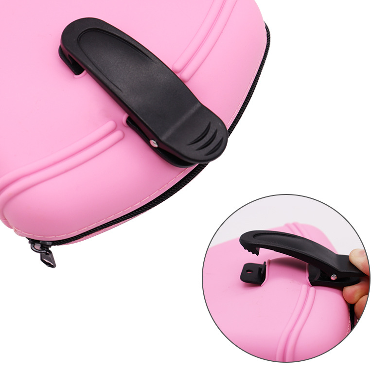 Small Dog Training Bag 10