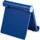 Resty Phone and Tablet Stand 106