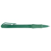 Slim Recycled ABS Gel Pen 6