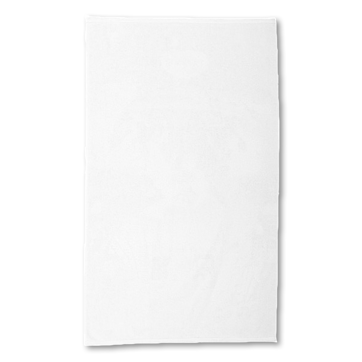 Pro Vision Beach Towel 14 lb/doz 8