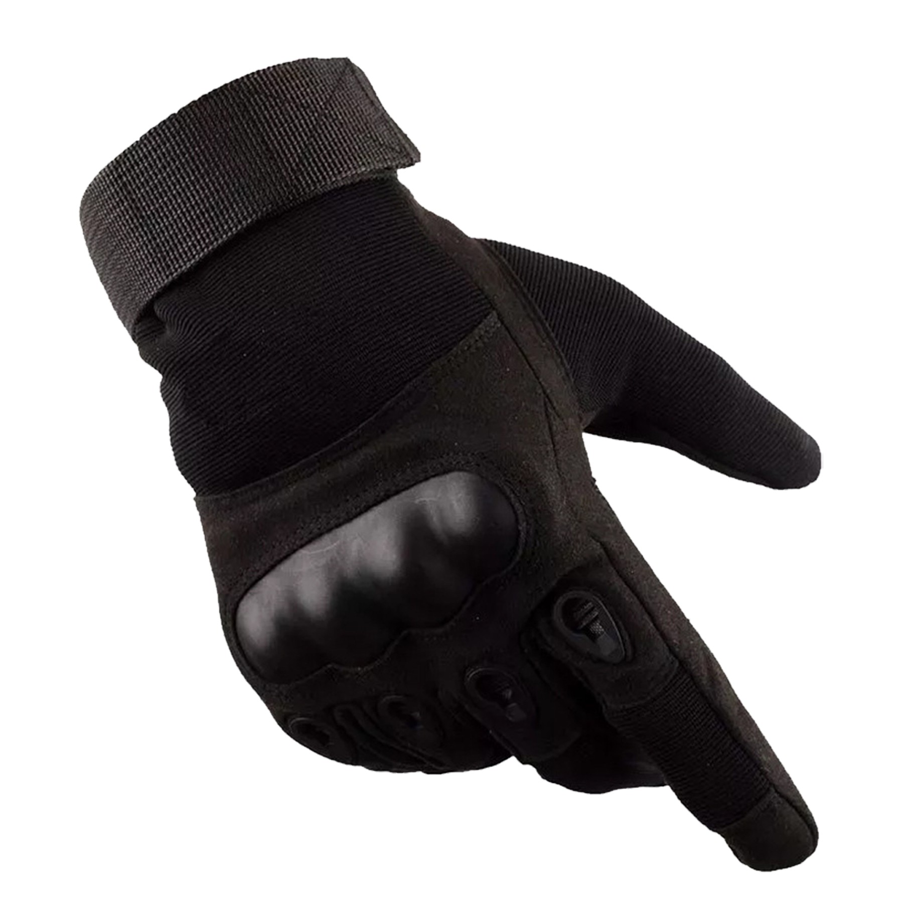 Tactical Gloves 3