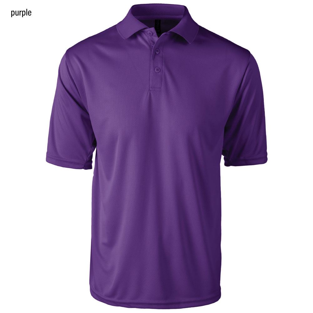 Team Polo 2