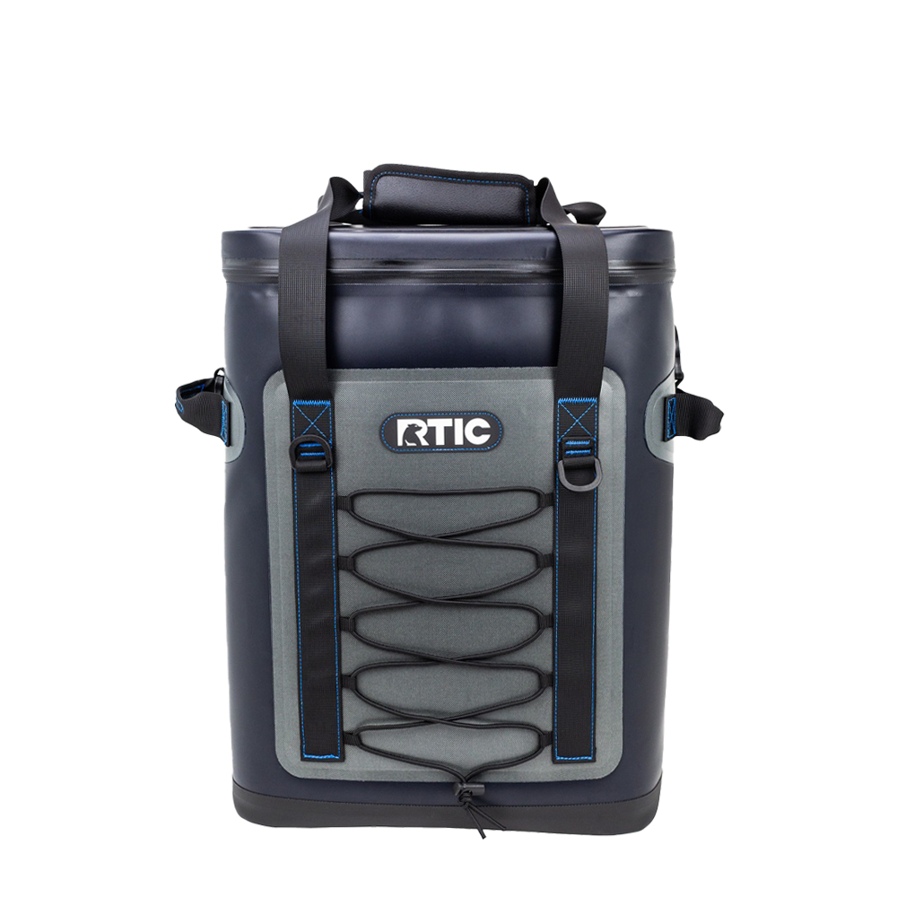RTIC Backpack 36 Can Cooler 6
