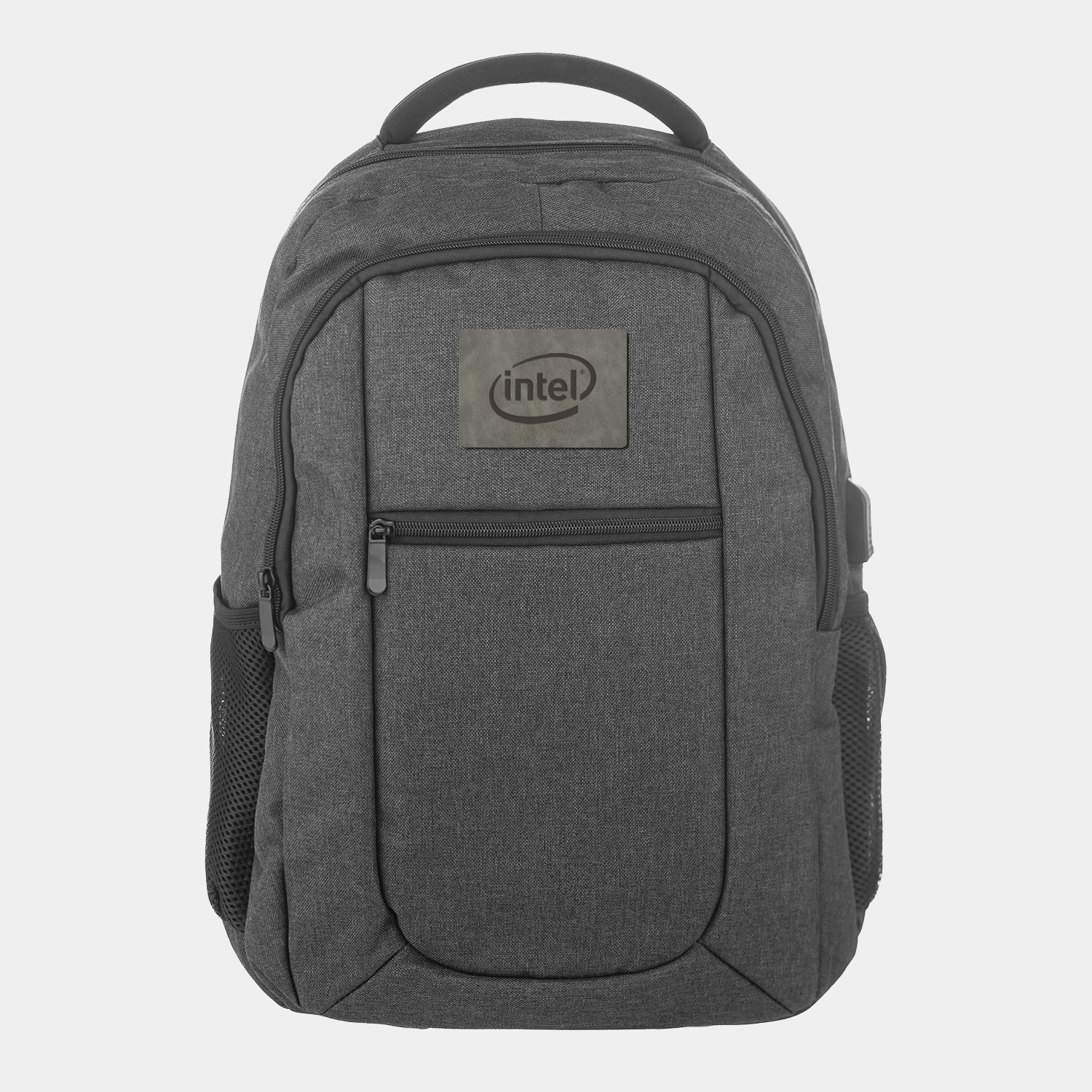 Denver 2.0 - 15.6" Laptop Backpack 6