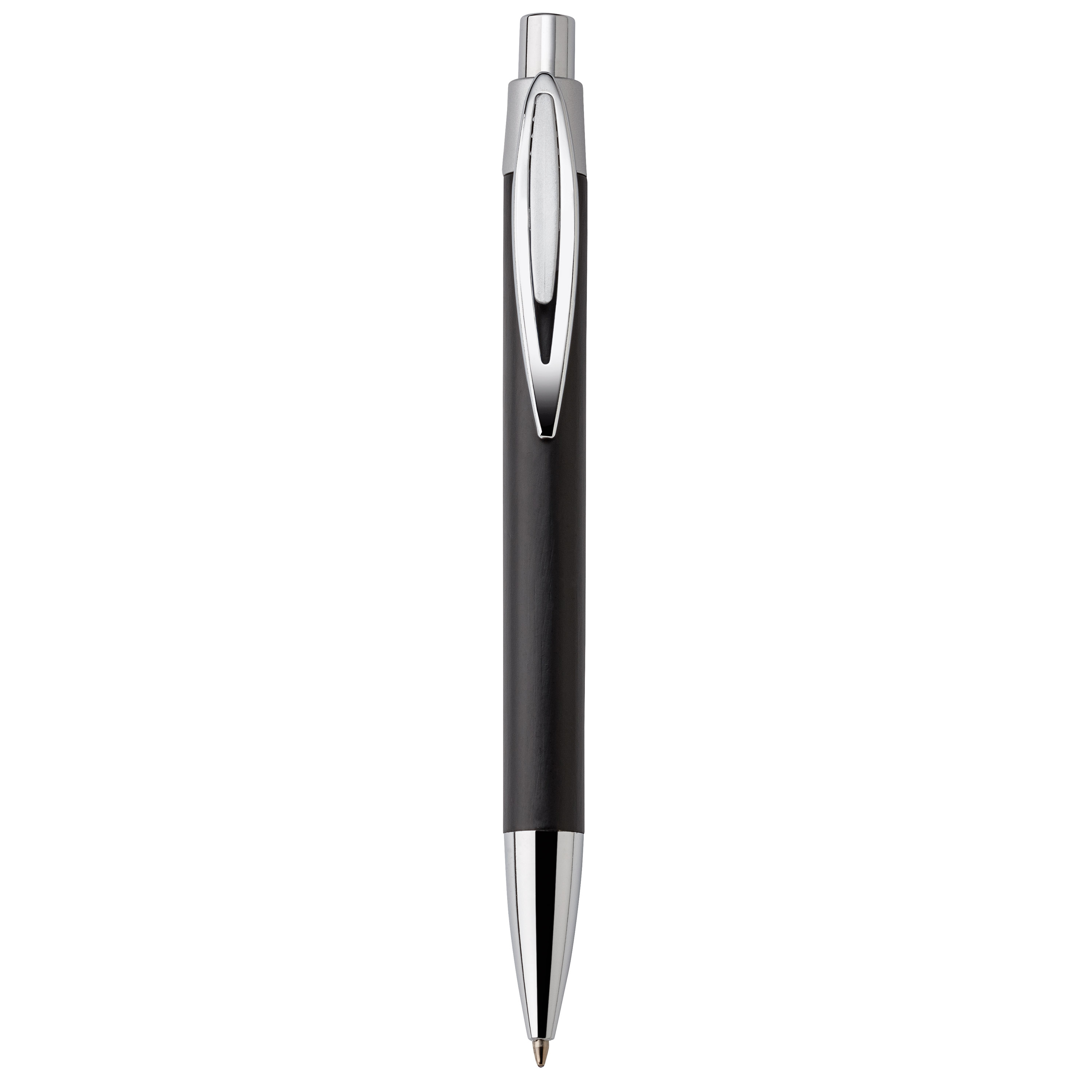 Asia ballpoint pen 22