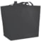 YaYa Budget Non-Woven Shopper Tote 259