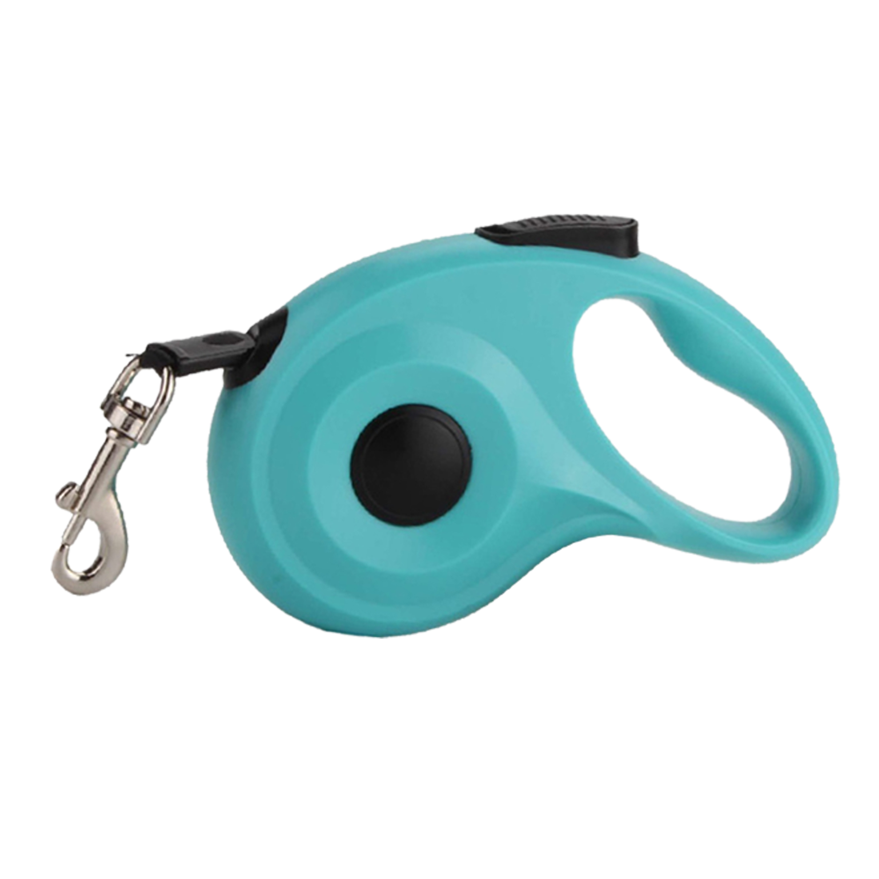 Mounta Retractable Dog Leash 5