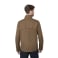 Men's HARDY Eco Jacket 44