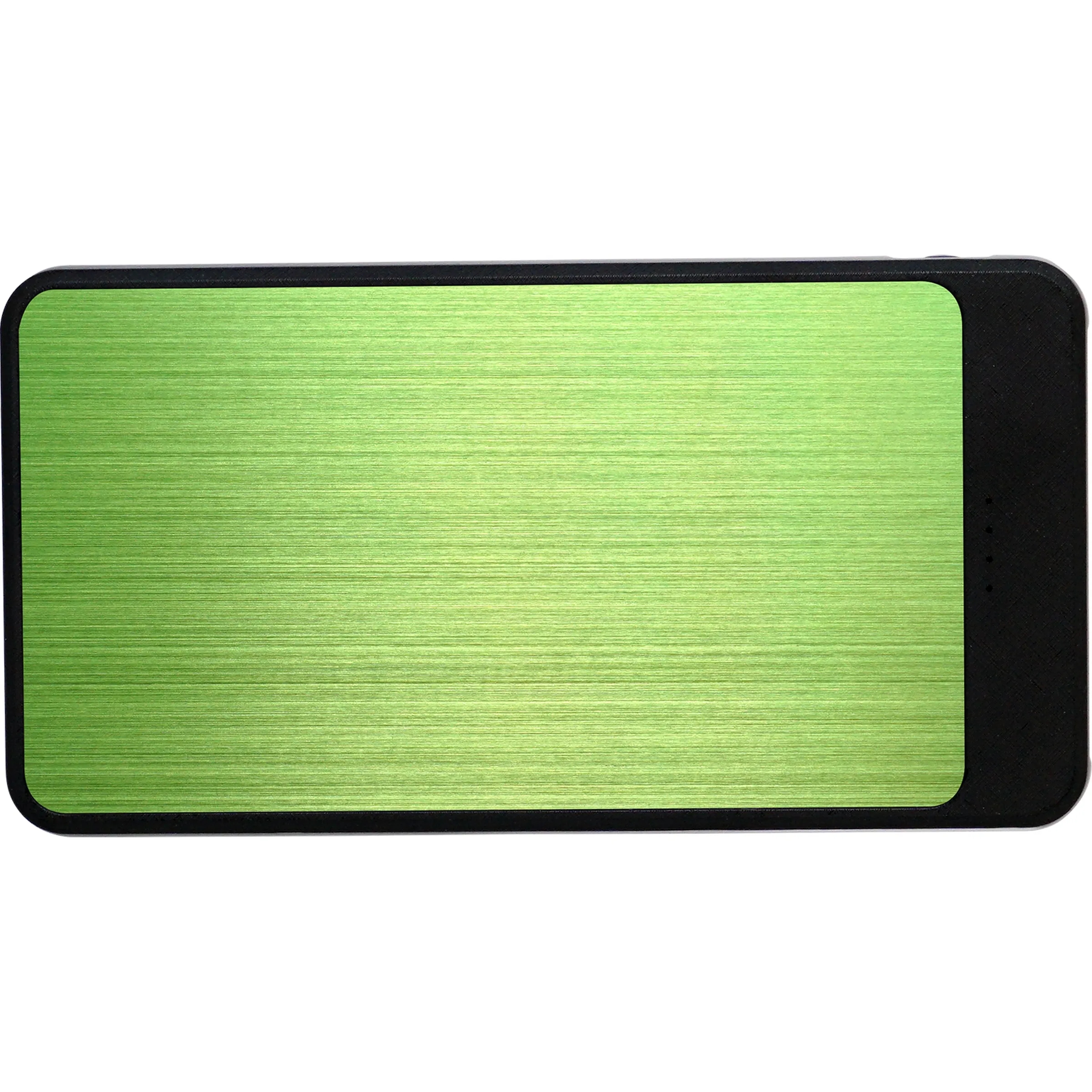 UL VIVID HIGH DENSITY RAV POWER BANK 29