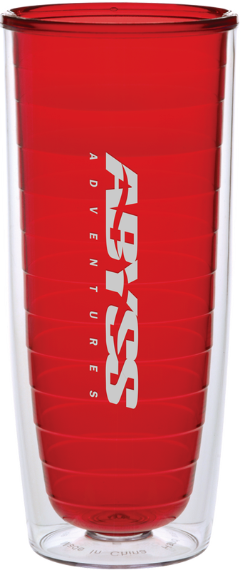 20 oz. Keen Cup Collection 3