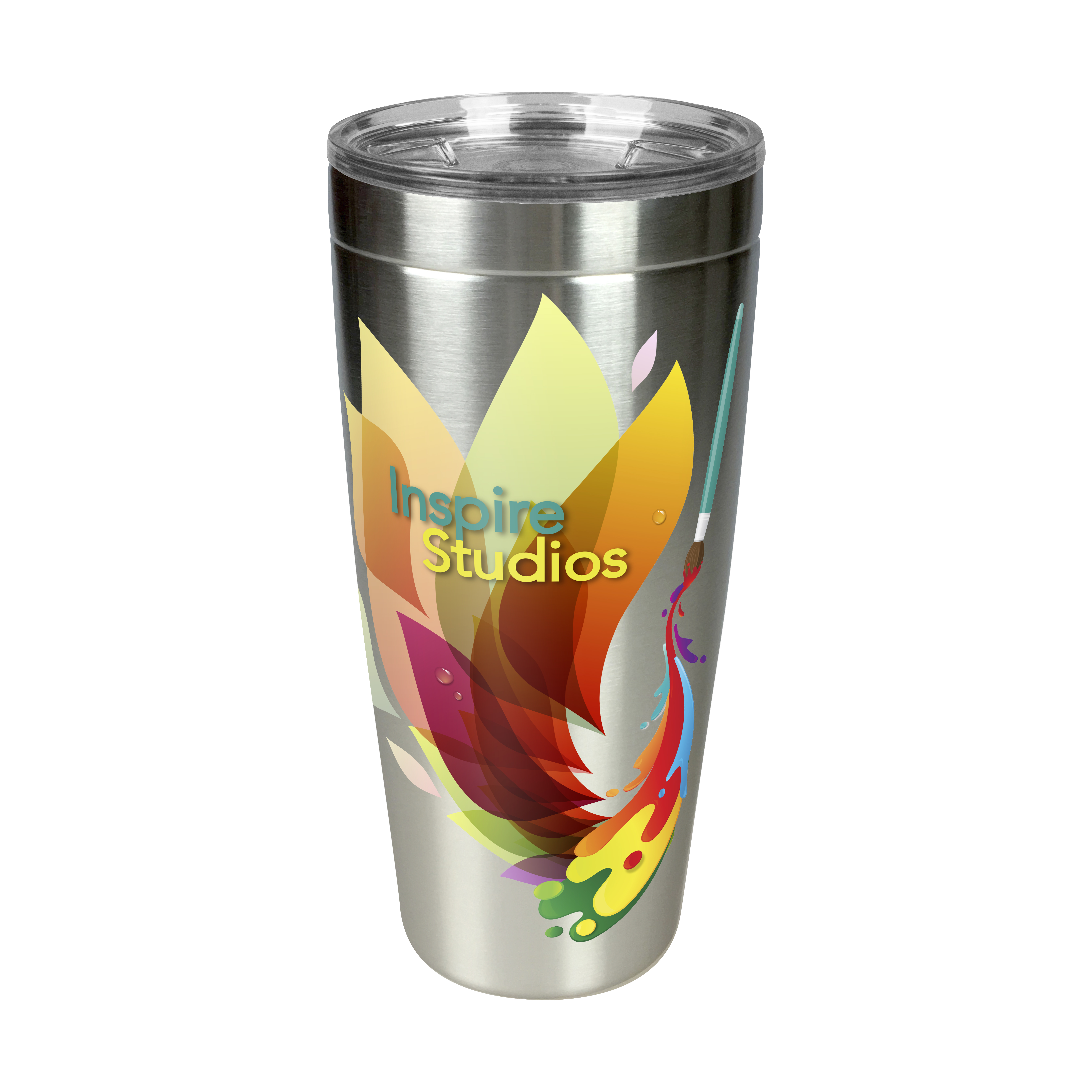 The Viking Collection® Nova Tumbler - 20 oz. 98