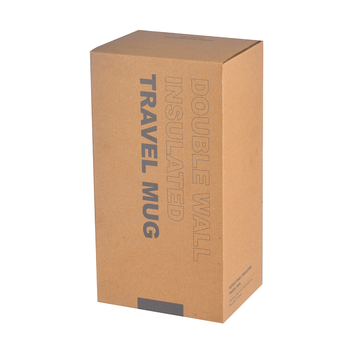 ArticFire 40oz Insulated Travel Tumbler with Straw 8